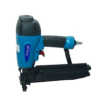 Akdeniz 100/50 18 - 50 MM Zımba Tabancası