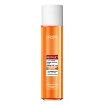 Revitalift C Vitamini Gözenek Görünümü Karşıtı Peeling Etkili Tonik
