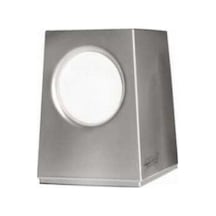 Selpak Professional Domi Peçete Dispenseri - Gri