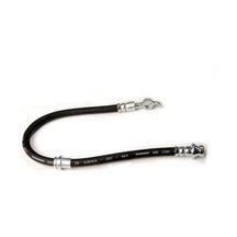 Mb950308 Hortum Fren On R/l- Mıtsubıshı: Carısma 96 06 -51229-mar
