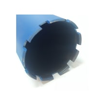 182 Mm Karot Ucu