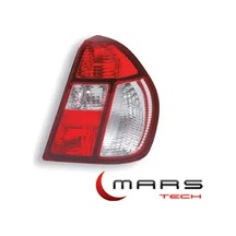 Mars 511216 Stop Lambasi Sag 7700433744 8200403982