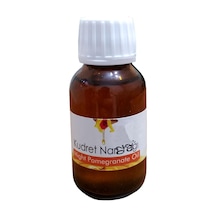 Kudret Narı Yağı 50 ML