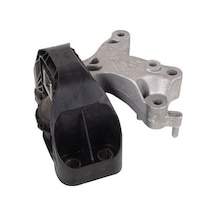 Bsg Motor Takozu Sağ 113752039r Megane Iv Fluence