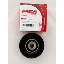 Mga 78487 Gergi Rulmanı Fiorino 1.4 1611282080