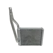 Kalorifer Radyatör Ford Transit Connect Focus 1.4 1.6 1.8 2.0 16v 98-04 Xs4h-18476-ab