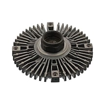 Mercedes C Class W202/ E Class W210 Fan Termiği-6042000022