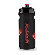 Elite Kron Pro Racing Team Matara 550 Ml Siyah