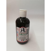 Mona Lisa Slime Slaym Sıvı Yapıştırıcı Lila Mor 250 Ml.