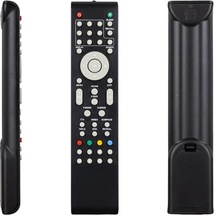 Yumatu 19"-22" / Elektromer / Supra Stv-lc3202w / Mystery Mtv-2614lw Lcd Led Plazma Tv Kumanda