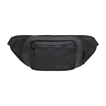 Oakley Transit Belt Bag Bel Çantası Siyah-2 Litre Çok Renkli