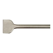 Tedar Sds Plus Geniş Keski - 14x250x40 Najmaddin