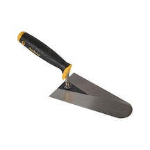 Dekor 371 Sıva Malası Plastik Sap 20 Cm.