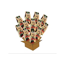 Avantajlı 12'li Set Siyah Çay 400g 12