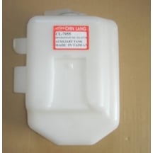 Suzukı Vıtara 88/98 Radyatör Yedek Su Deposu V6 Motor 2.0cc Tw - Radyatör