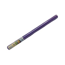 Yapışkanlı Renkli Folyo 2Mtx45Cm Mor