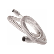 Oto Cpap Solunum Cpap & Bpap Maske Bağlantı Hortumu