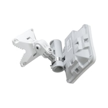 Qmp Mikrotik Quickmount Pro Sxt / Anten Montaj Aparatı Braket