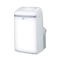 Rota Panta 12000 BTU Mobil Non-Inverter Klima