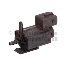 PIERBURG 7.02318.01.0 DEGISTIRME VENTILI BMW 3 SERI E90 E91 BMW 5