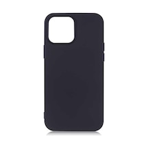 Apple Uyumlu iPhone 13 Pro Max Kılıf Zore Mara Lansman Iç Yüzeyi Kadife Kılıf Apple Uyumlu iPhone 13 Pro Max Kılıf Zore Mara Lansman Iç Yüzeyi Kadife Kılıf