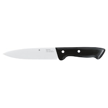 Ayrex Bıçağı 15 Cm Diğer