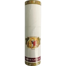 Romeo Y Julieta Puro Kibriti - Tr3597