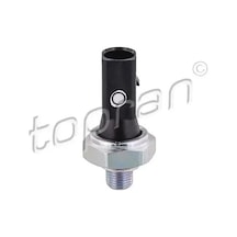 Audi A4 B6 Yag Musiri 2.0 2001-2005 Topran 108894002