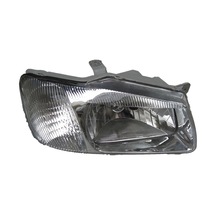 Hyundai Accent 2000-2002 Far Elektrikli Sağ Oem No:9210225010