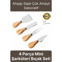 çok renkli