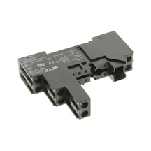 Schrack Rt78726 Röle Soketi, 8pin 1-2 Kontak 8pin Soket - 10 Adet