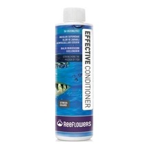 Reeflowers Effective Conditioner Akvaryum Su Düzenleyici 250 ML E