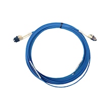 Hp Premier Flex Lc/Lc Om4 2F 5M Cbl Qk734A