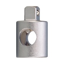Proxxon 23458 1/2 Lokma Adaptörü