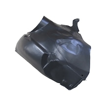 Renault Megane 1 98/99 Ön Çamurluk Davlumbazı Sol Önün Arkası