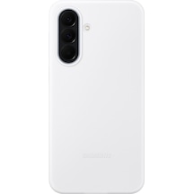 Gri