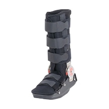 Medikaltec Rom Walker - M -uzun