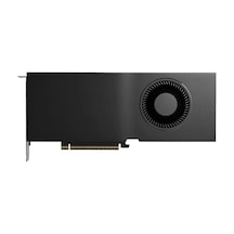 Lenovo 48gb Rtx Pro 5000 Blacwell 4x61t68168 Gddr7 4x Mini Dp Pcıe 5.0