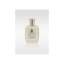 E-202 Oryantal Çiçek Edp Parfüm Uzun Süre Kalıcı 50ml Amber
