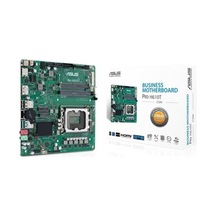 Pro H610t-csm Intel H610 Lga1700 Ddr5 5600 Dp Hdmı Lvds M2 Usb3.2, Anakart