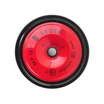 SEGER DİDİT KORNA 24V (KALIN SES) KÜÇÜK KAFA