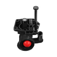 Briggs & Stratton 795477 Karburator 3.5 Hp