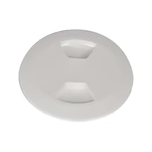 Sealux  Kapağı 176 MM