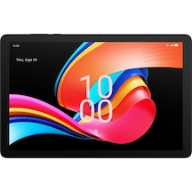 TCL Tab 10L Gen 2 3 GB 32 GB 10.1" Tablet