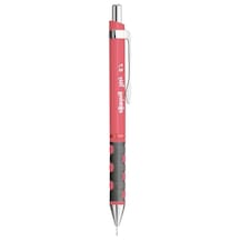 0.7 Mm Gül Kurusu Renkli Kalem