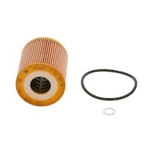 Yag Filtresi Bmw M57 / E38-e39-e46-x5 E53 Land Rover Range Rover İii