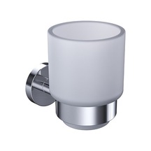 Bocchi Piave Diş Fırçalık Diğer