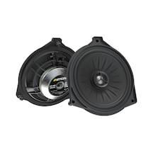 ÖZTÜRK ELEKTRONİK-ETON AUDİO UGMB 100 PX  Mercedes-Benz