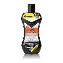 Automix Premium Krom Metal Cila 200 Ml 44858