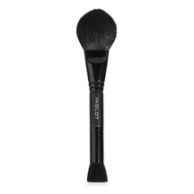 Inglot Makeup Brush 24ss